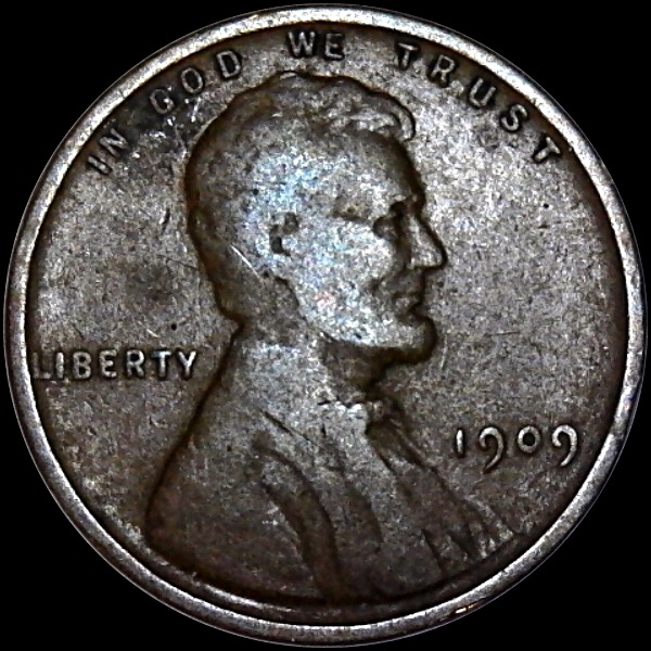 How-Close-Can-We-Get-To-A-Complete-Collection-Of-US-Pre-1964-Coins?