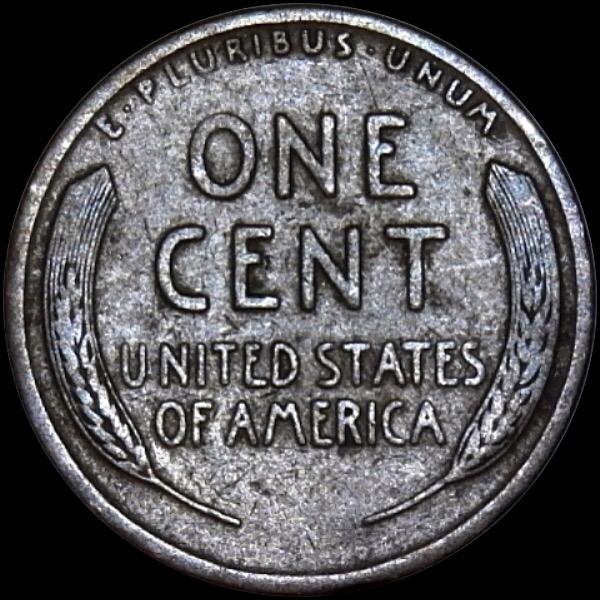 How-Close-Can-We-Get-To-A-Complete-Collection-Of-US-Pre-1964-Coins?