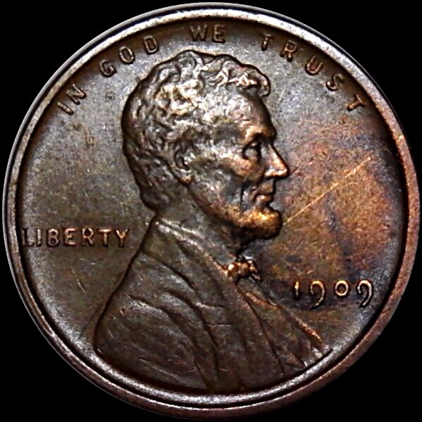 How-Close-Can-We-Get-To-A-Complete-Collection-Of-US-Pre-1964-Coins?