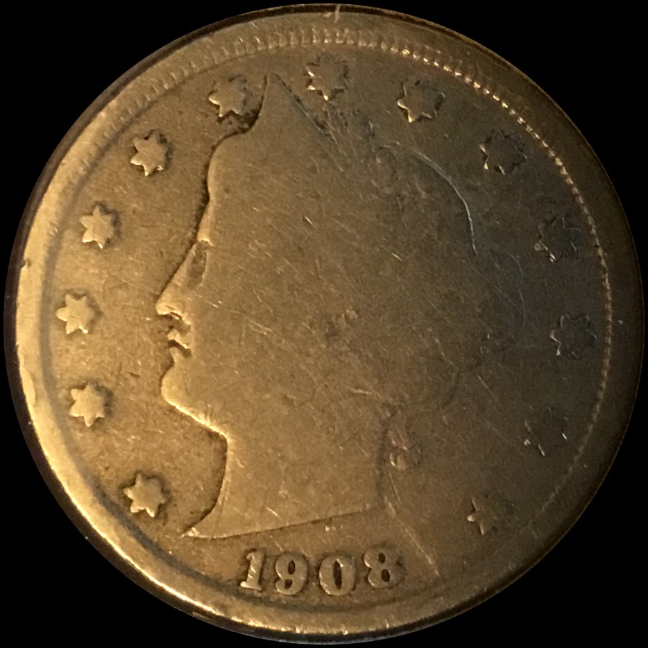 How-Close-Can-We-Get-To-A-Complete-Collection-Of-US-Pre-1964-Coins?