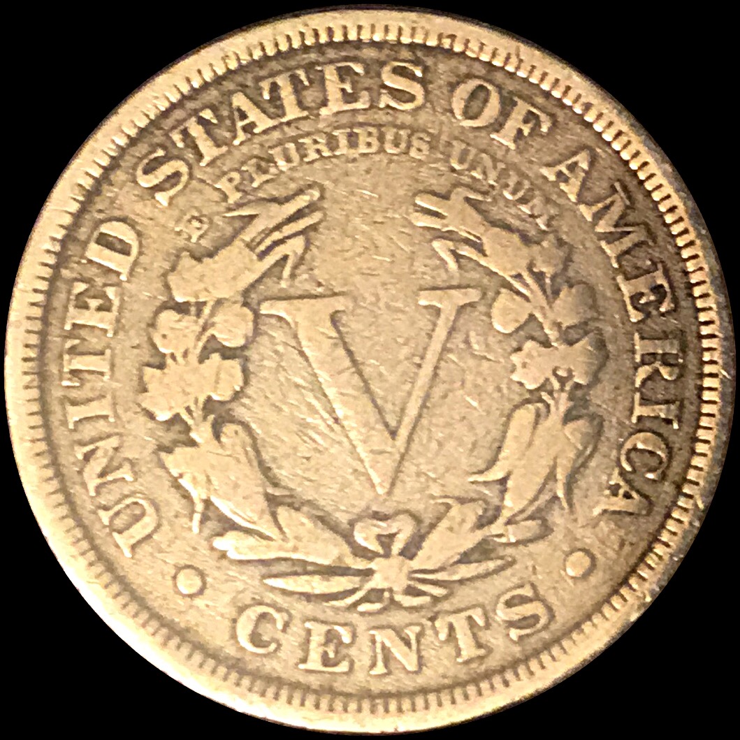 How-Close-Can-We-Get-To-A-Complete-Collection-Of-US-Pre-1964-Coins?