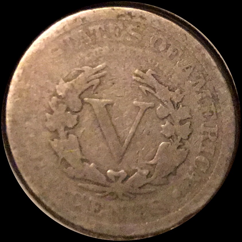 How-Close-Can-We-Get-To-A-Complete-Collection-Of-US-Pre-1964-Coins?