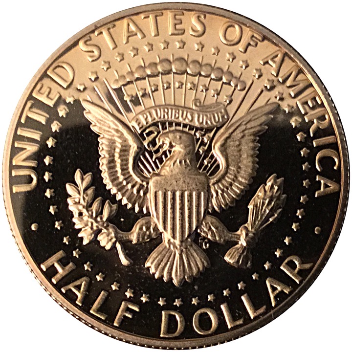 How-Close-Can-We-Get-To-A-Complete-Set-Of-Post-1964-US-Coins?
