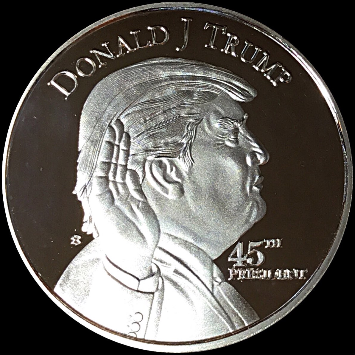 Post-Your-Presidential-And-Other-Campaign-Commemorative-Challenge-Coins-And-Tokens!