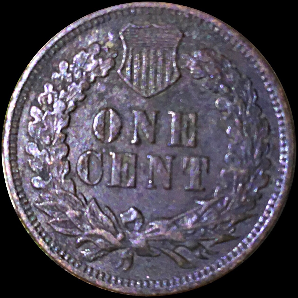 How-Close-Can-We-Get-To-A-Complete-Collection-Of-US-Pre-1964-Coins?