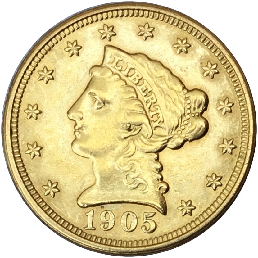 How-Close-Can-We-Get-To-A-Complete-Collection-Of-US-Pre-1964-Coins?