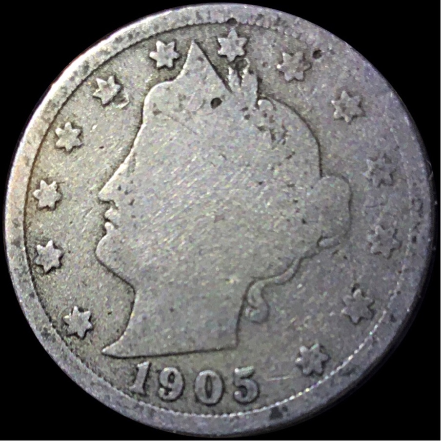 How-Close-Can-We-Get-To-A-Complete-Collection-Of-US-Pre-1964-Coins?
