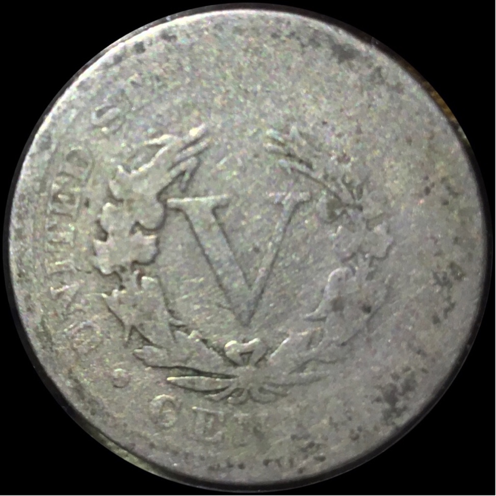 How-Close-Can-We-Get-To-A-Complete-Collection-Of-US-Pre-1964-Coins?