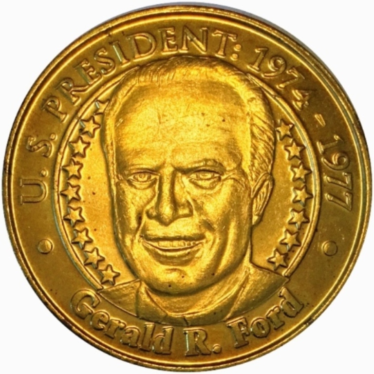 Post-Your-Presidential-And-Other-Campaign-Commemorative-Challenge-Coins-And-Tokens!