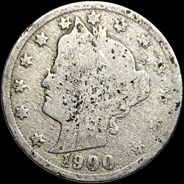 How-Close-Can-We-Get-To-A-Complete-Collection-Of-US-Pre-1964-Coins?