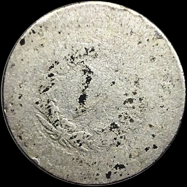 How-Close-Can-We-Get-To-A-Complete-Collection-Of-US-Pre-1964-Coins?