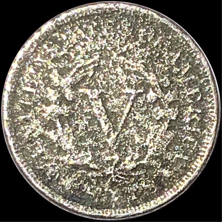 How-Close-Can-We-Get-To-A-Complete-Collection-Of-US-Pre-1964-Coins?