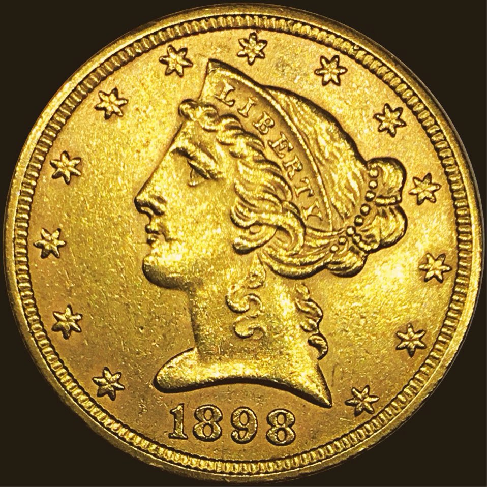 How-Close-Can-We-Get-To-A-Complete-Collection-Of-US-Pre-1964-Coins?