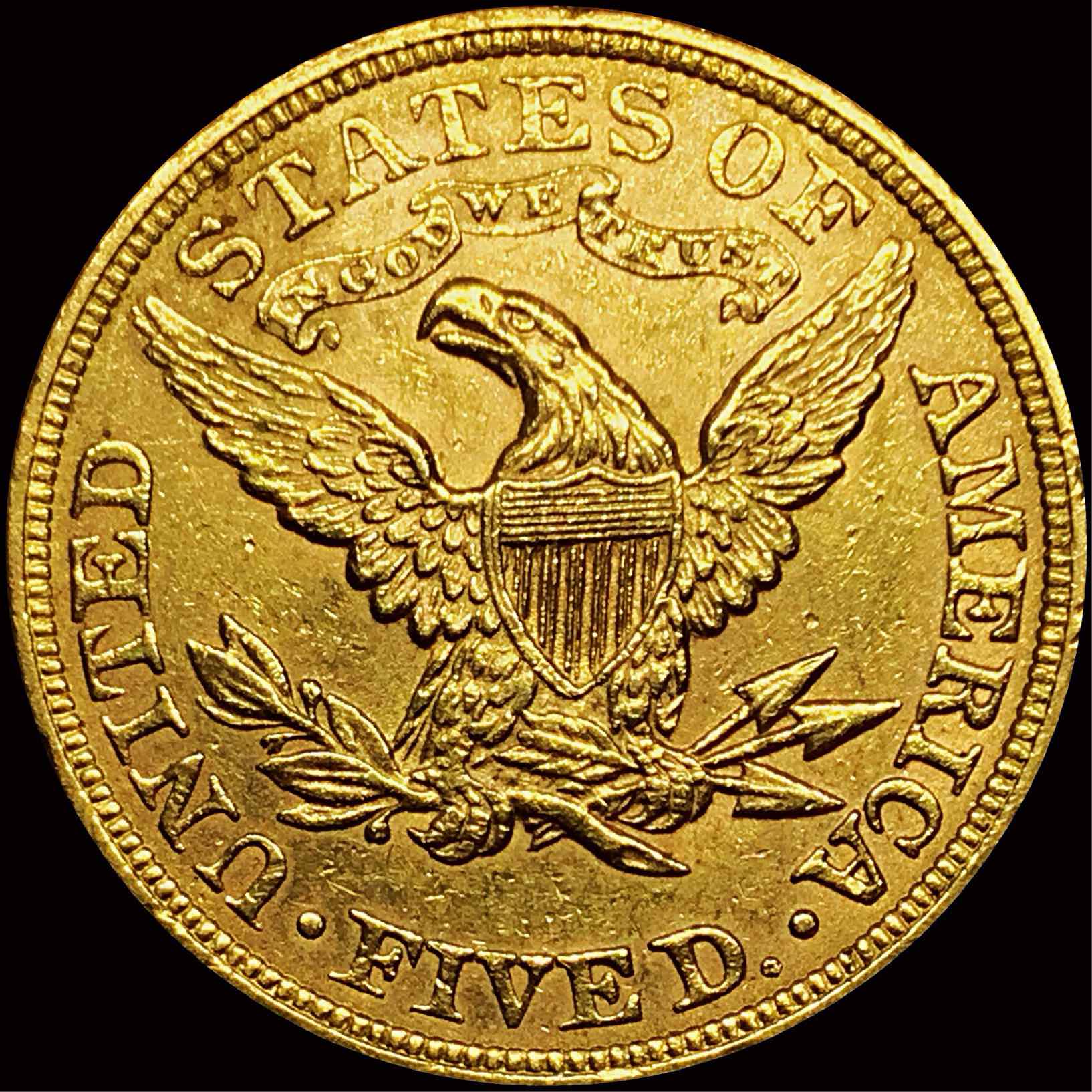 How-Close-Can-We-Get-To-A-Complete-Collection-Of-US-Pre-1964-Coins?