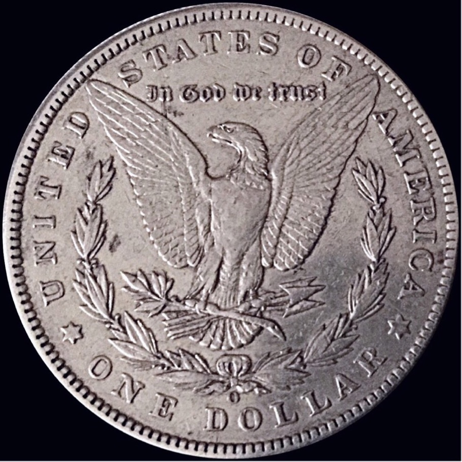 How-Close-Can-We-Get-To-A-Complete-Collection-Of-US-Pre-1964-Coins?