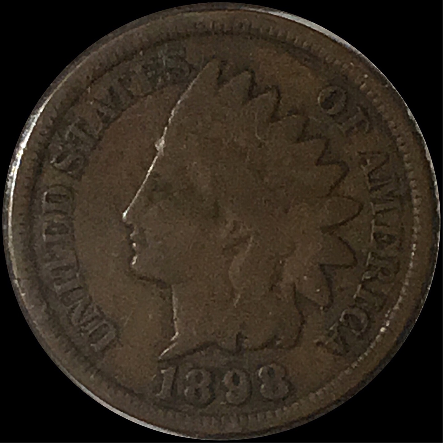 How-Close-Can-We-Get-To-A-Complete-Collection-Of-US-Pre-1964-Coins?