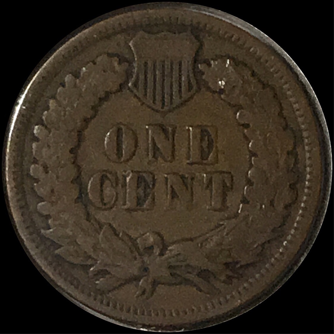 How-Close-Can-We-Get-To-A-Complete-Collection-Of-US-Pre-1964-Coins?