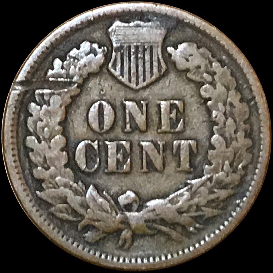 How-Close-Can-We-Get-To-A-Complete-Collection-Of-US-Pre-1964-Coins?