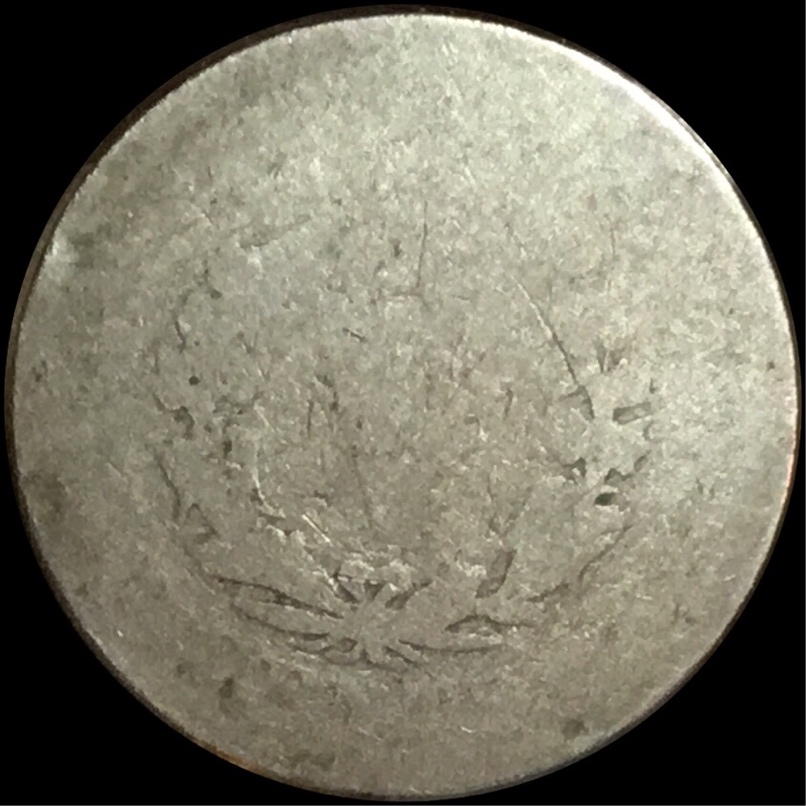 How-Close-Can-We-Get-To-A-Complete-Collection-Of-US-Pre-1964-Coins?