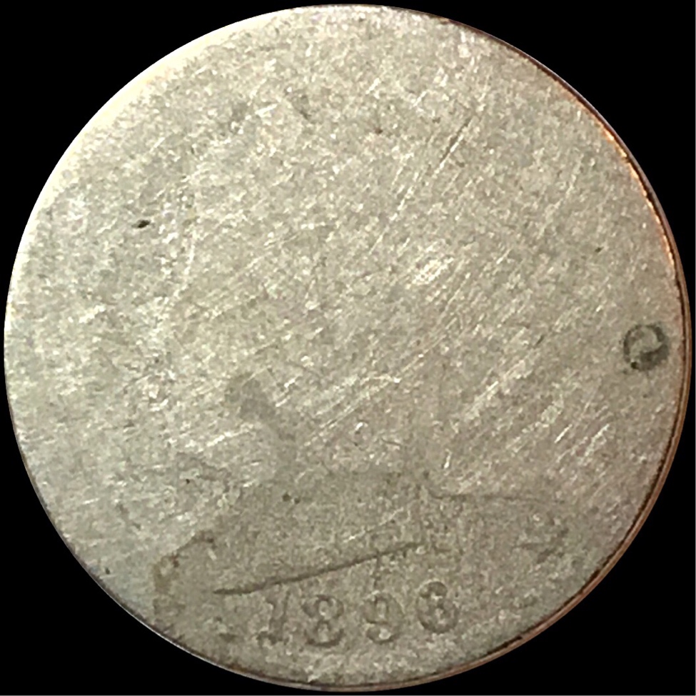 How-Close-Can-We-Get-To-A-Complete-Collection-Of-US-Pre-1964-Coins?