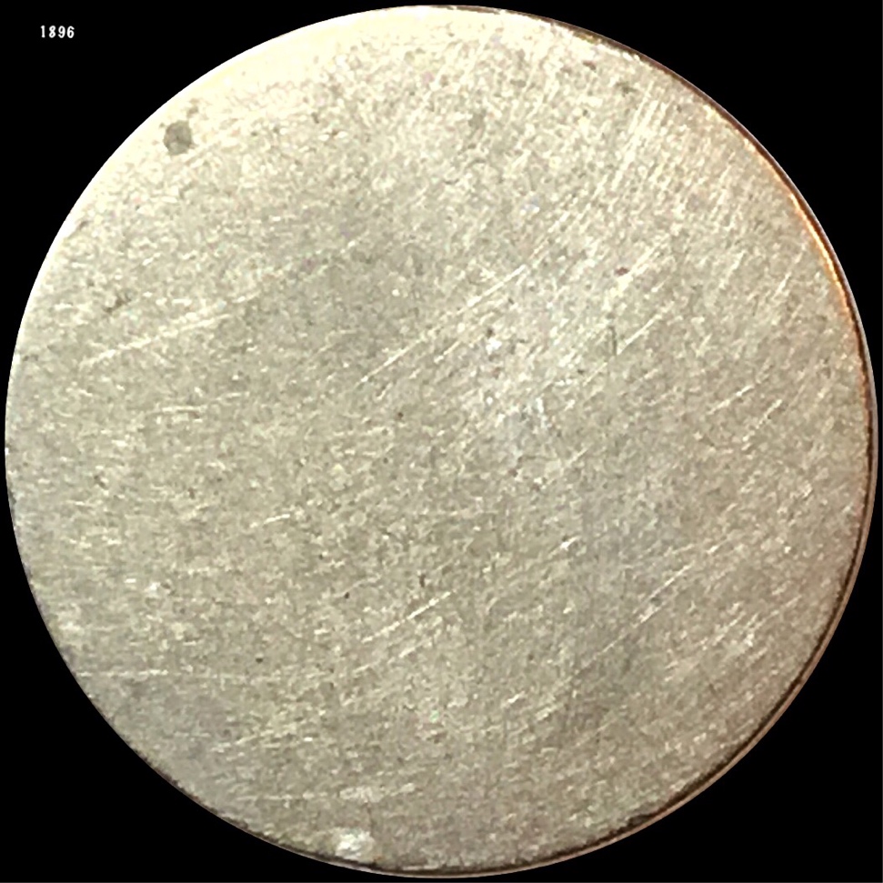 How-Close-Can-We-Get-To-A-Complete-Collection-Of-US-Pre-1964-Coins?