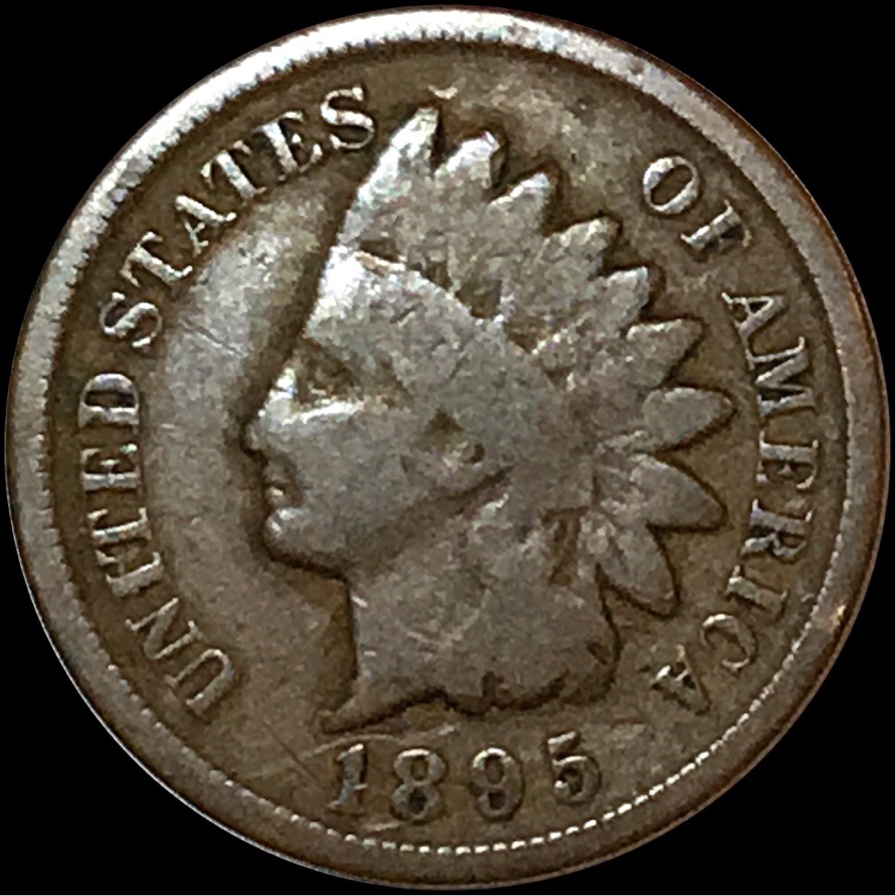 How-Close-Can-We-Get-To-A-Complete-Collection-Of-US-Pre-1964-Coins?