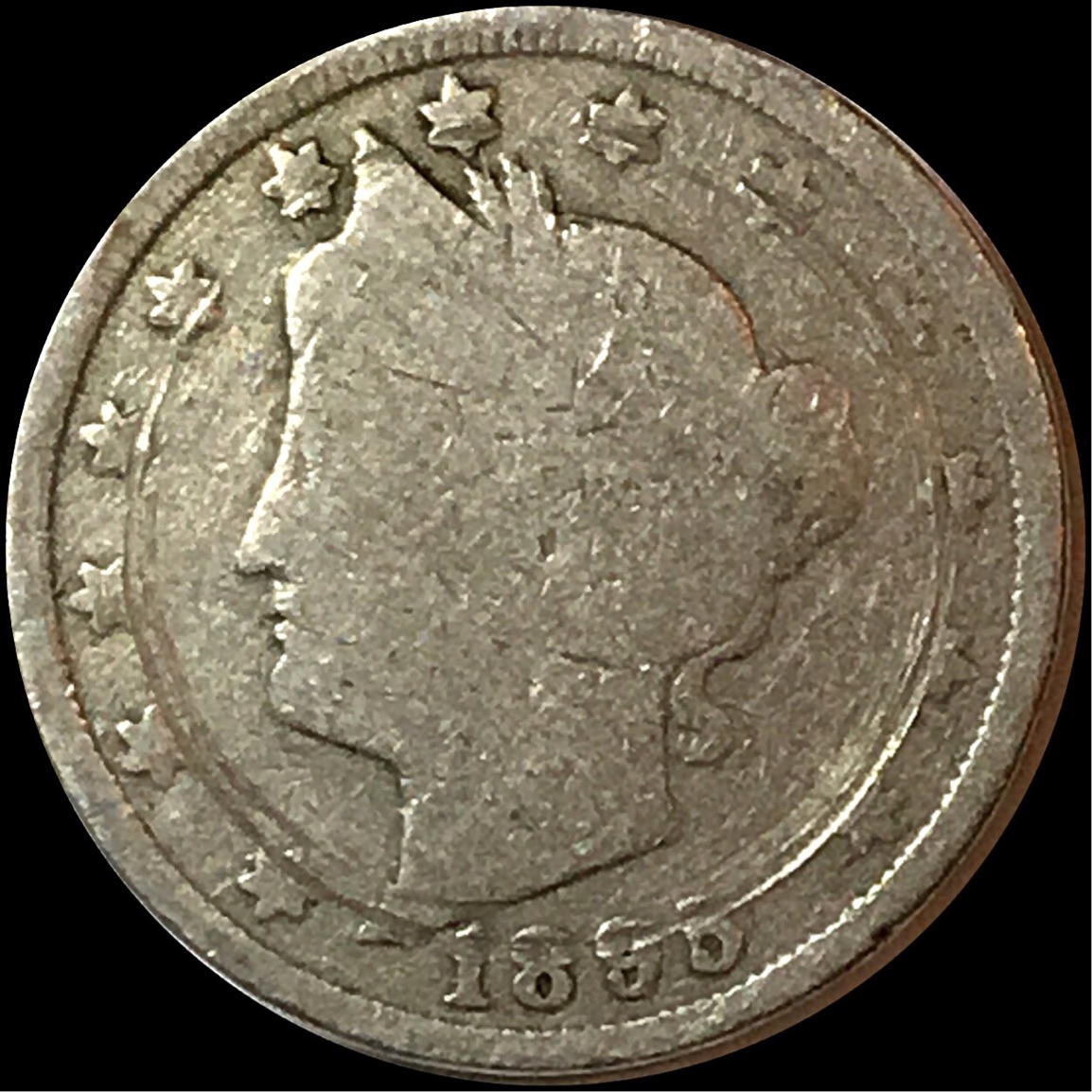 How-Close-Can-We-Get-To-A-Complete-Collection-Of-US-Pre-1964-Coins?