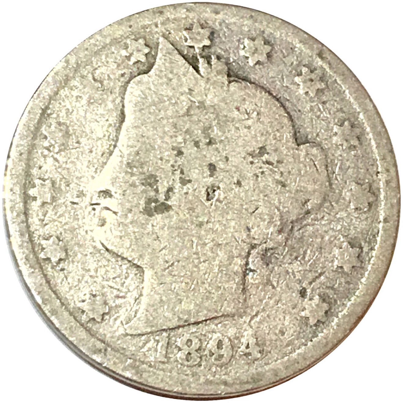 How-Close-Can-We-Get-To-A-Complete-Collection-Of-US-Pre-1964-Coins?