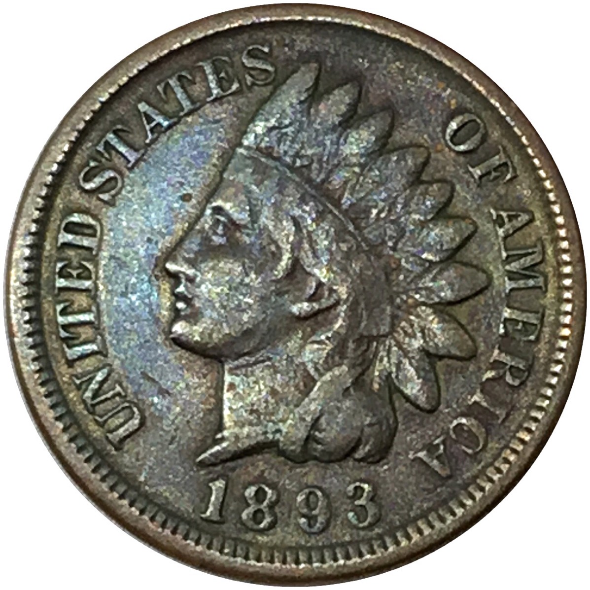 How-Close-Can-We-Get-To-A-Complete-Collection-Of-US-Pre-1964-Coins?