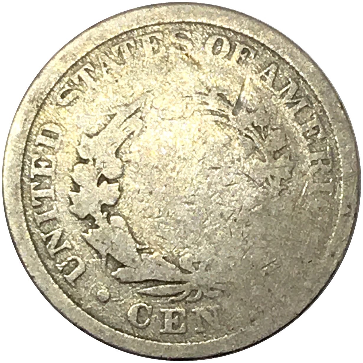 How-Close-Can-We-Get-To-A-Complete-Collection-Of-US-Pre-1964-Coins?