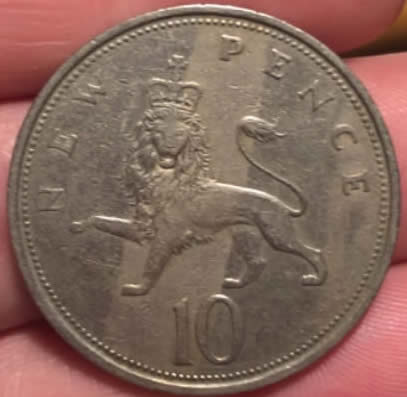 Trying-To-Find-The-Person-On-Here-That-Collects-1968-Coins-World-Wide