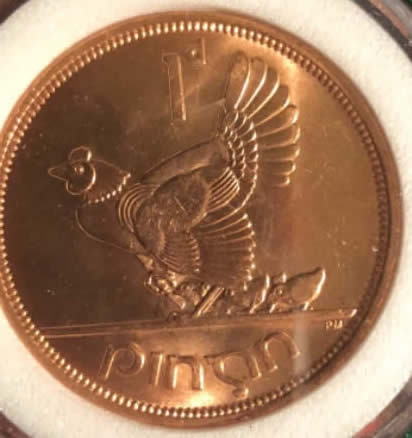 Trying-To-Find-The-Person-On-Here-That-Collects-1968-Coins-World-Wide