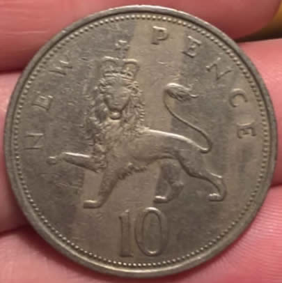Trying-To-Find-The-Person-On-Here-That-Collects-1968-Coins-World-Wide