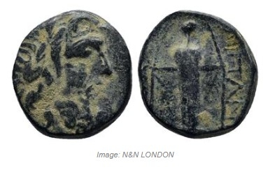 Is-This-A-Poor-Example-Of-A-Phrygia,-Apamea-Coin,-Or-Is-It-A-Barbarous-Imitation-?