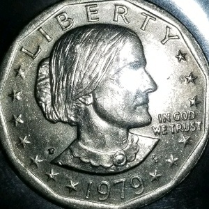 1979-P-SBA-Near-Date-First?