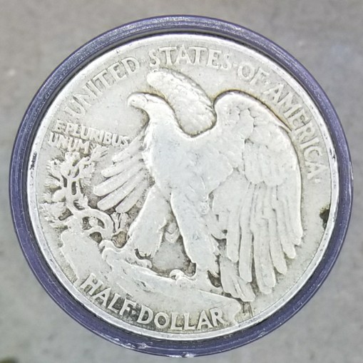 In-My-Half-Dollars---Any-Idea-What-This-Is?