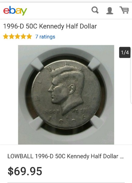 Kennedy-Half-Dollar---Anyone-Ever-See-This-Before?