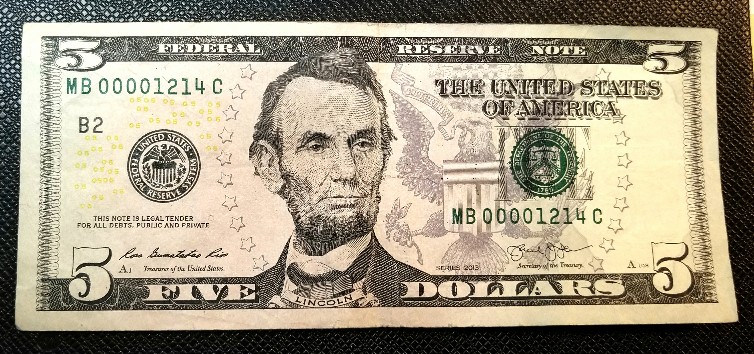 Looking-For-Opinion---Is-This-A-Keeper?