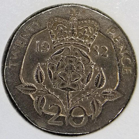 Roll-Searching-Finds---Need-Opinions