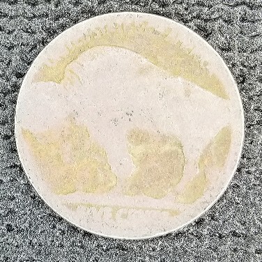 Roll-Searching-Finds---Need-Opinions