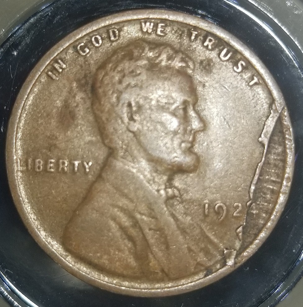 Wheat-Penny-Errors,-You-Decide?