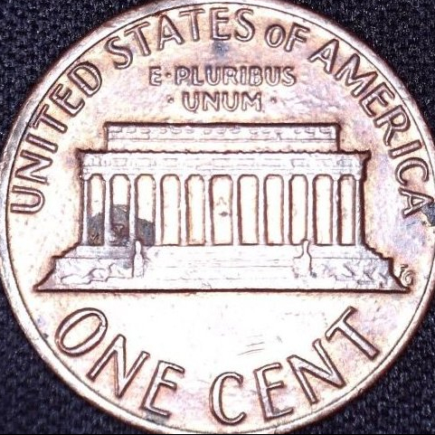 1983-Lincoln-Cent---Double-Die-Rev