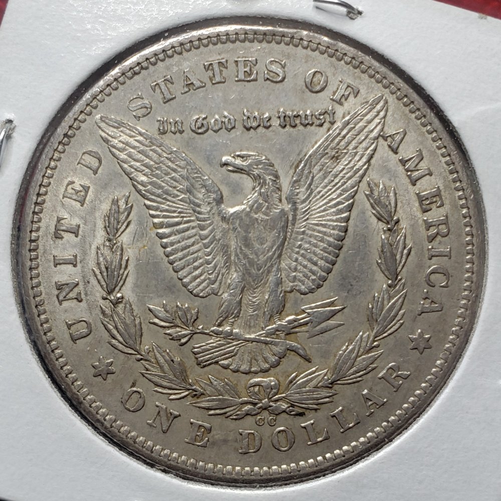1878-CC-Morgan---Grade-Opinions