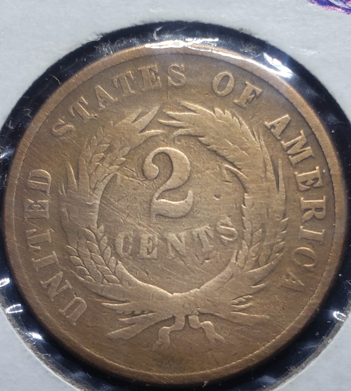 1866-2-Cent---Opinions