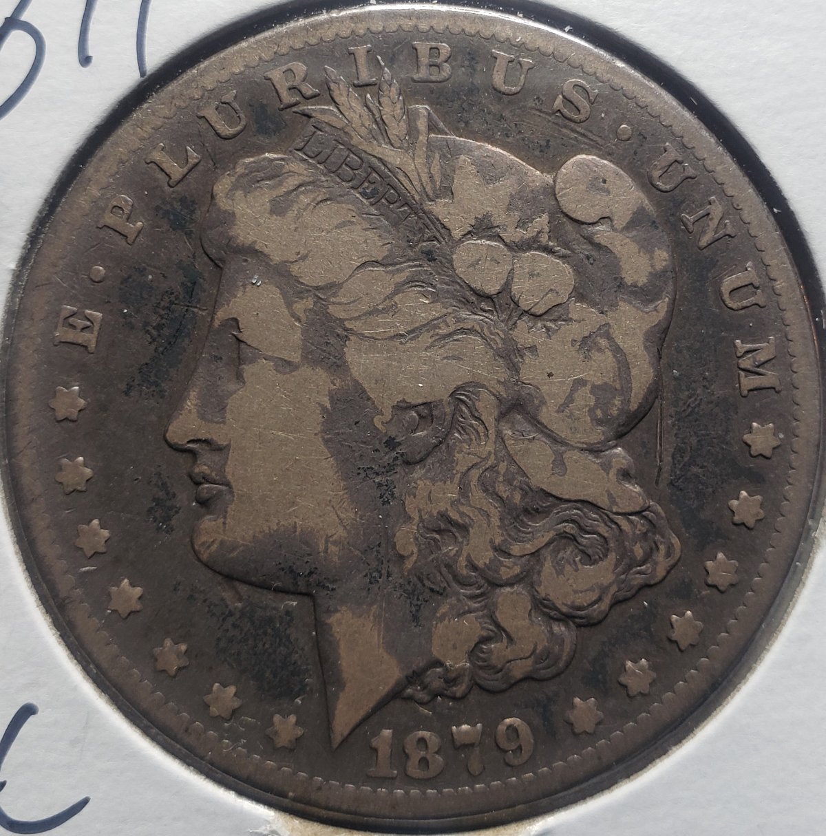 1879-CC-Morgan---Looking-For-Feedback