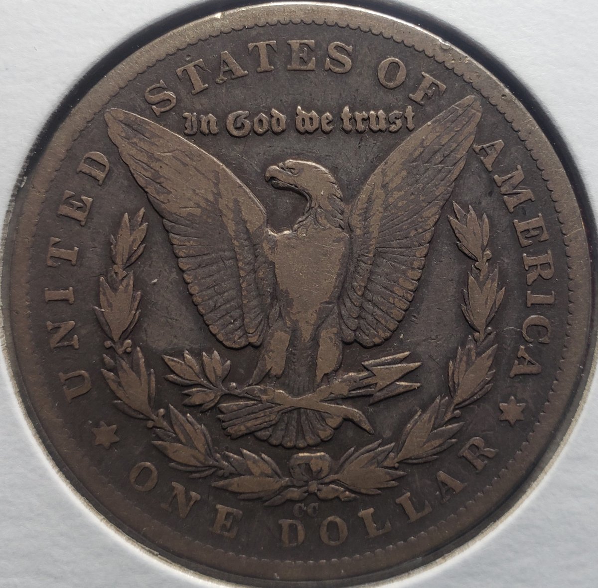 1879-CC-Morgan---Looking-For-Feedback