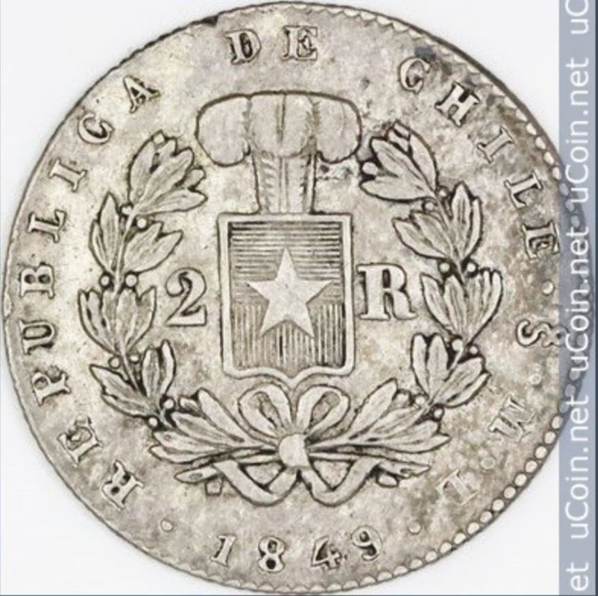 Unknown-Coin-Found-?