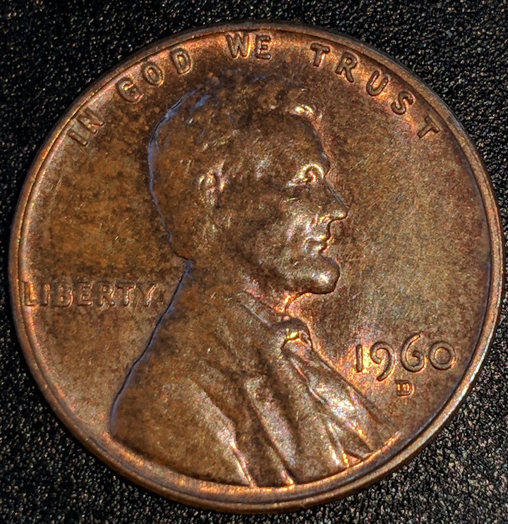 1960-D-Lincoln-Cent-Large-Date-With-Only-Doubled-Mint-Mark.