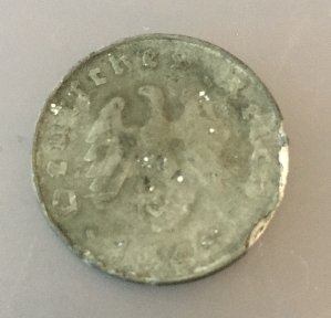 Newbie-Cleaning-Question...