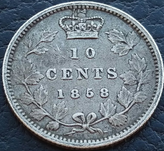 1858-10-Cents-